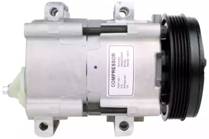powermax 7010152